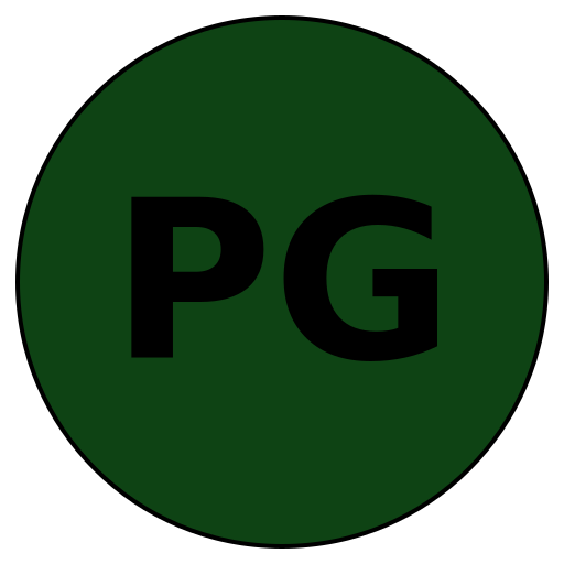 ProGetaway
